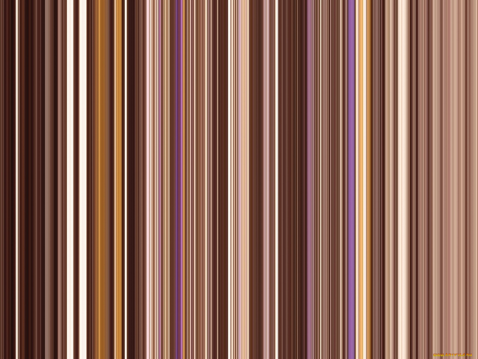3, , textures, , 